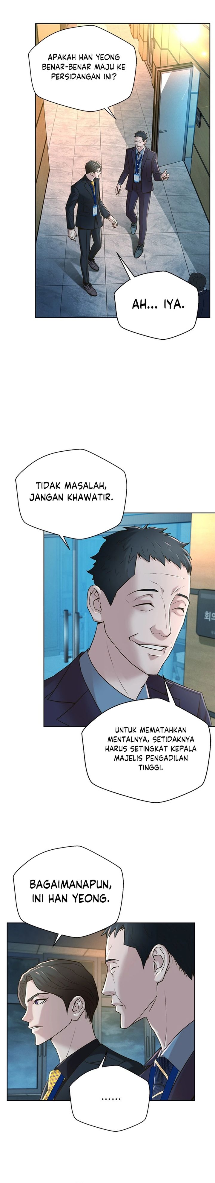 Dilarang COPAS - situs resmi www.mangacanblog.com - Komik judge lee han young 078 - chapter 78 79 Indonesia judge lee han young 078 - chapter 78 Terbaru 11|Baca Manga Komik Indonesia|Mangacan
