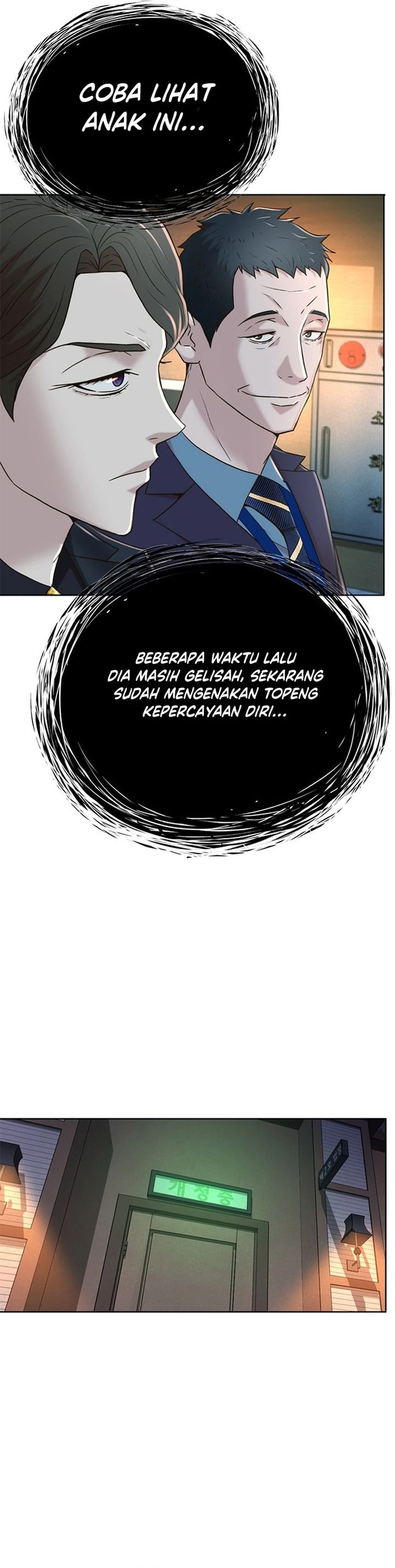 Dilarang COPAS - situs resmi www.mangacanblog.com - Komik judge lee han young 078 - chapter 78 79 Indonesia judge lee han young 078 - chapter 78 Terbaru 12|Baca Manga Komik Indonesia|Mangacan