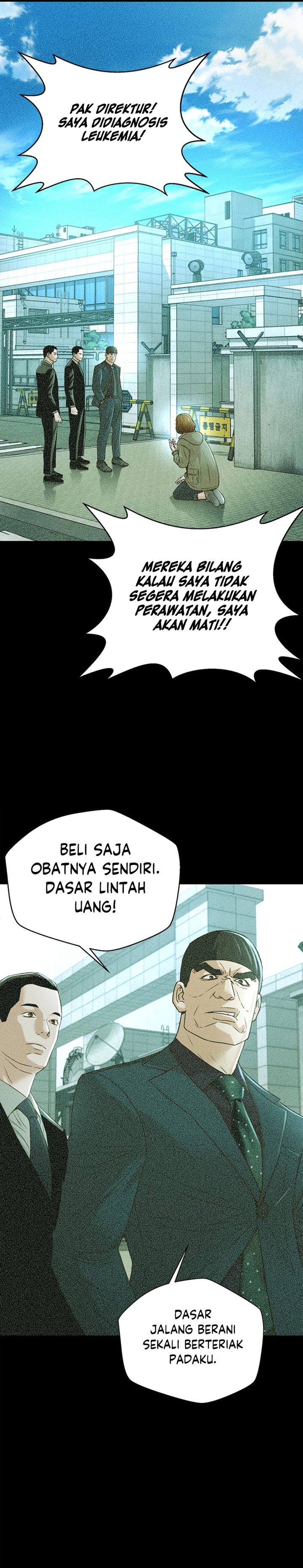 Dilarang COPAS - situs resmi www.mangacanblog.com - Komik judge lee han young 078 - chapter 78 79 Indonesia judge lee han young 078 - chapter 78 Terbaru 16|Baca Manga Komik Indonesia|Mangacan