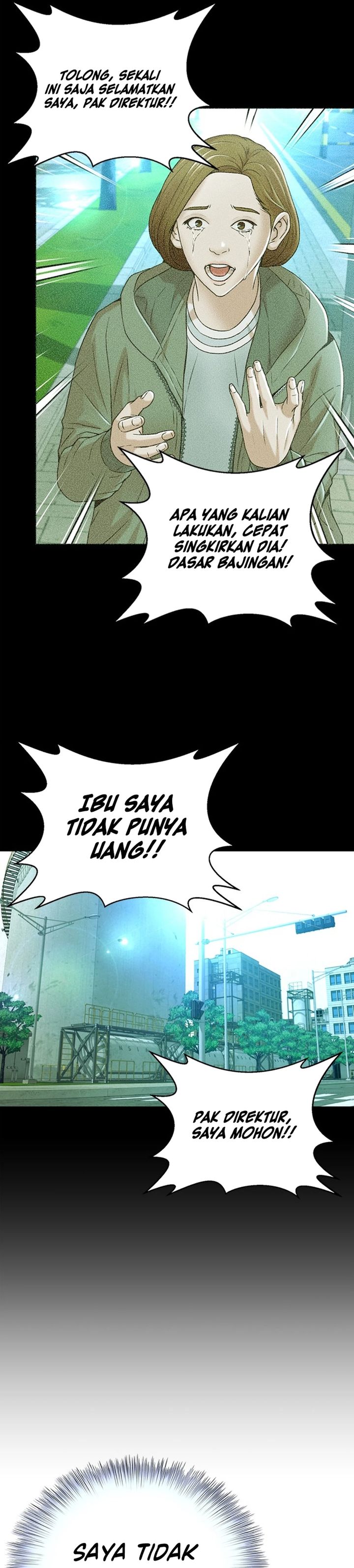 Dilarang COPAS - situs resmi www.mangacanblog.com - Komik judge lee han young 078 - chapter 78 79 Indonesia judge lee han young 078 - chapter 78 Terbaru 17|Baca Manga Komik Indonesia|Mangacan