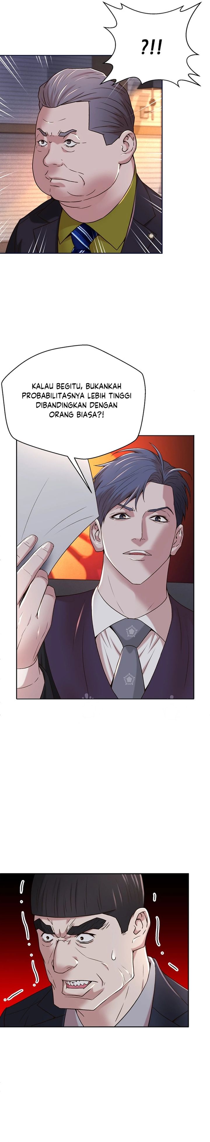 Dilarang COPAS - situs resmi www.mangacanblog.com - Komik judge lee han young 078 - chapter 78 79 Indonesia judge lee han young 078 - chapter 78 Terbaru 27|Baca Manga Komik Indonesia|Mangacan