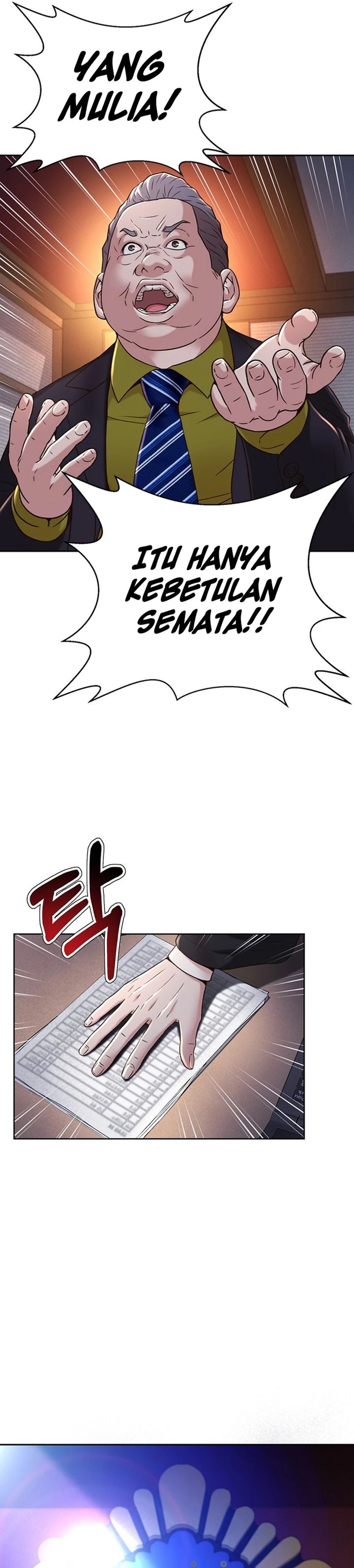 Dilarang COPAS - situs resmi www.mangacanblog.com - Komik judge lee han young 078 - chapter 78 79 Indonesia judge lee han young 078 - chapter 78 Terbaru 28|Baca Manga Komik Indonesia|Mangacan