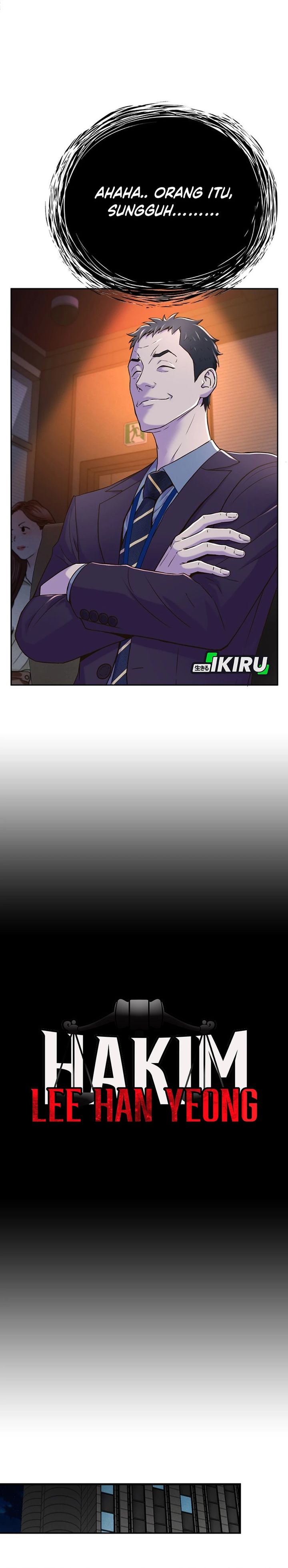 Dilarang COPAS - situs resmi www.mangacanblog.com - Komik judge lee han young 079 - chapter 79 80 Indonesia judge lee han young 079 - chapter 79 Terbaru 2|Baca Manga Komik Indonesia|Mangacan