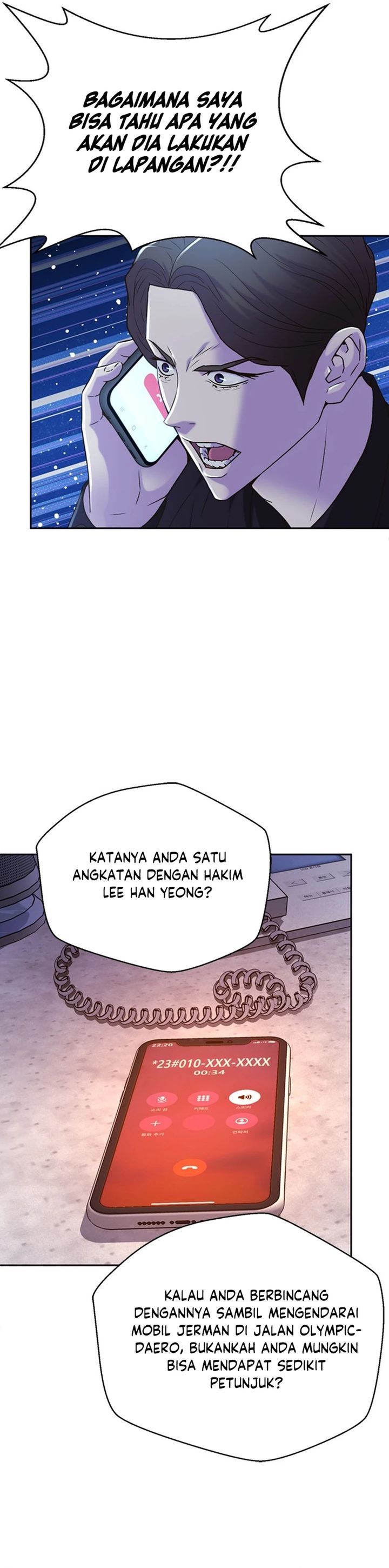 Dilarang COPAS - situs resmi www.mangacanblog.com - Komik judge lee han young 079 - chapter 79 80 Indonesia judge lee han young 079 - chapter 79 Terbaru 7|Baca Manga Komik Indonesia|Mangacan