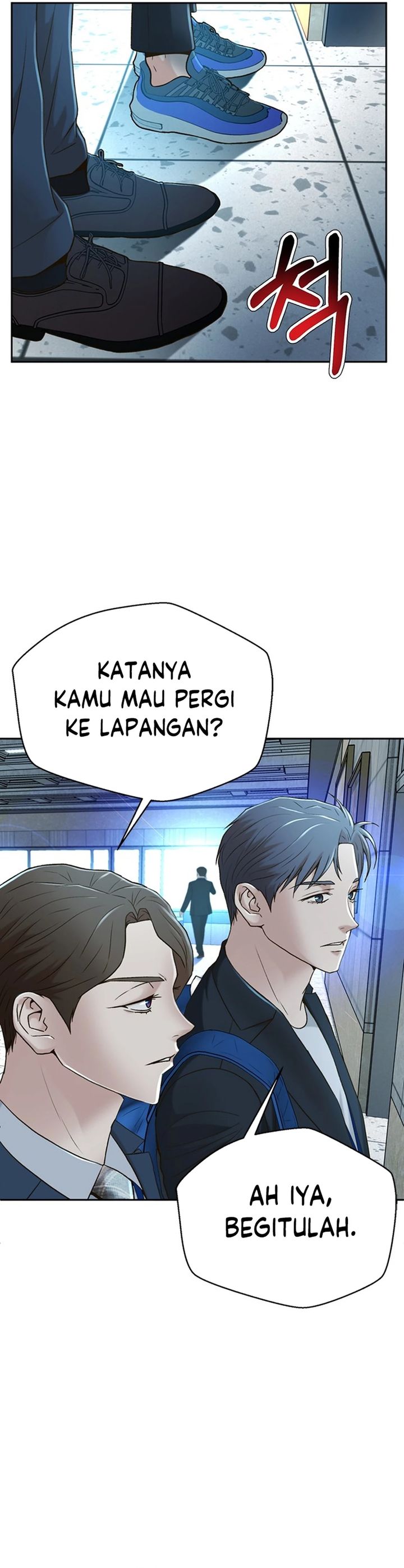 Dilarang COPAS - situs resmi www.mangacanblog.com - Komik judge lee han young 079 - chapter 79 80 Indonesia judge lee han young 079 - chapter 79 Terbaru 12|Baca Manga Komik Indonesia|Mangacan