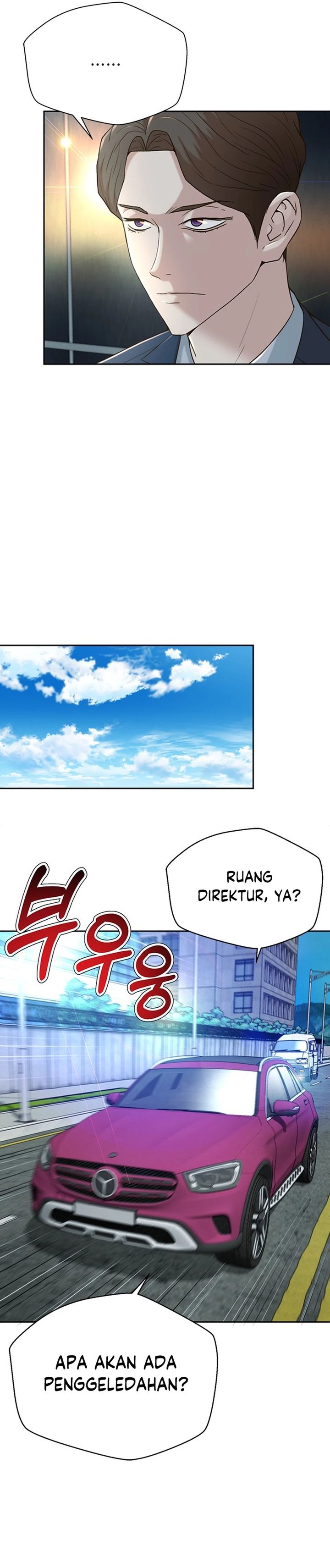 Dilarang COPAS - situs resmi www.mangacanblog.com - Komik judge lee han young 079 - chapter 79 80 Indonesia judge lee han young 079 - chapter 79 Terbaru 14|Baca Manga Komik Indonesia|Mangacan