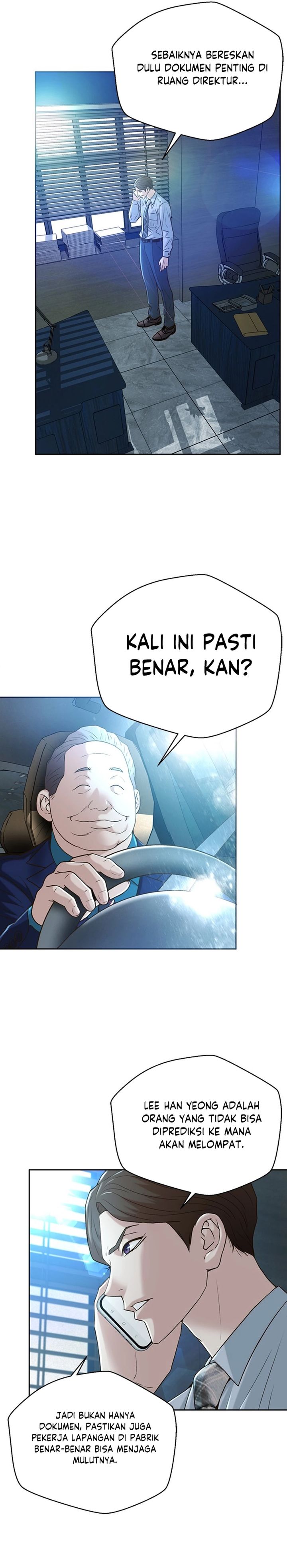Dilarang COPAS - situs resmi www.mangacanblog.com - Komik judge lee han young 079 - chapter 79 80 Indonesia judge lee han young 079 - chapter 79 Terbaru 15|Baca Manga Komik Indonesia|Mangacan