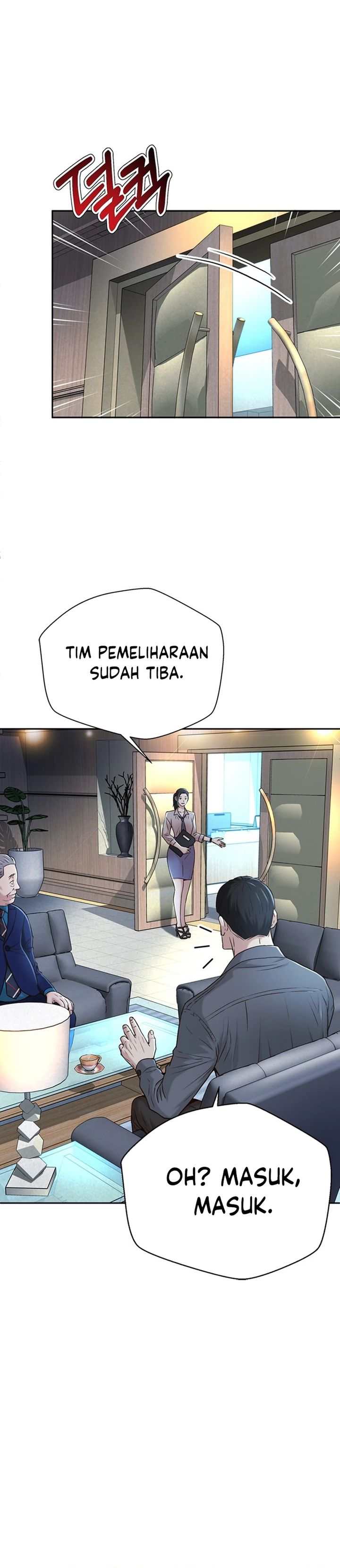 Dilarang COPAS - situs resmi www.mangacanblog.com - Komik judge lee han young 079 - chapter 79 80 Indonesia judge lee han young 079 - chapter 79 Terbaru 18|Baca Manga Komik Indonesia|Mangacan