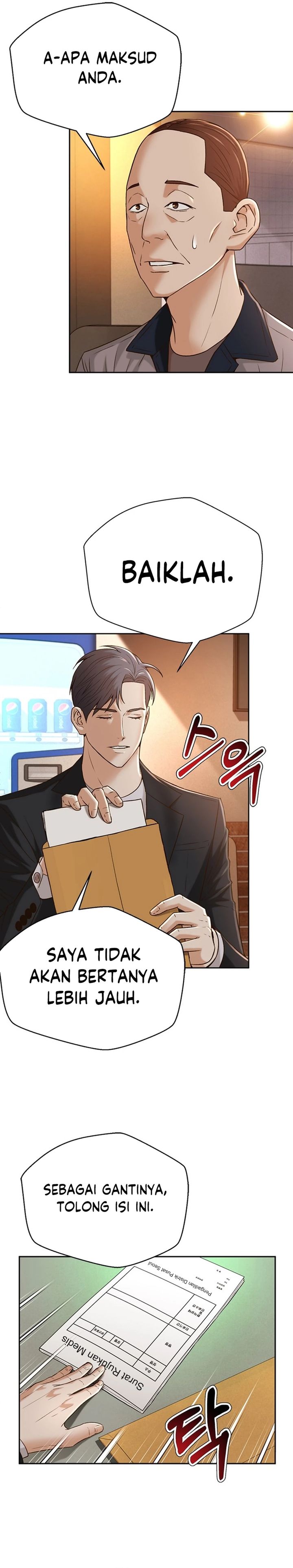 Dilarang COPAS - situs resmi www.mangacanblog.com - Komik judge lee han young 079 - chapter 79 80 Indonesia judge lee han young 079 - chapter 79 Terbaru 27|Baca Manga Komik Indonesia|Mangacan