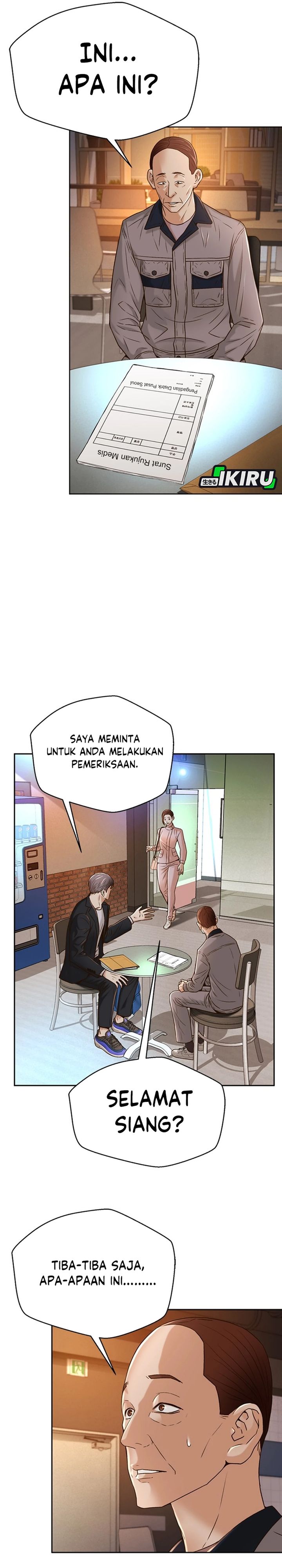 Dilarang COPAS - situs resmi www.mangacanblog.com - Komik judge lee han young 079 - chapter 79 80 Indonesia judge lee han young 079 - chapter 79 Terbaru 28|Baca Manga Komik Indonesia|Mangacan