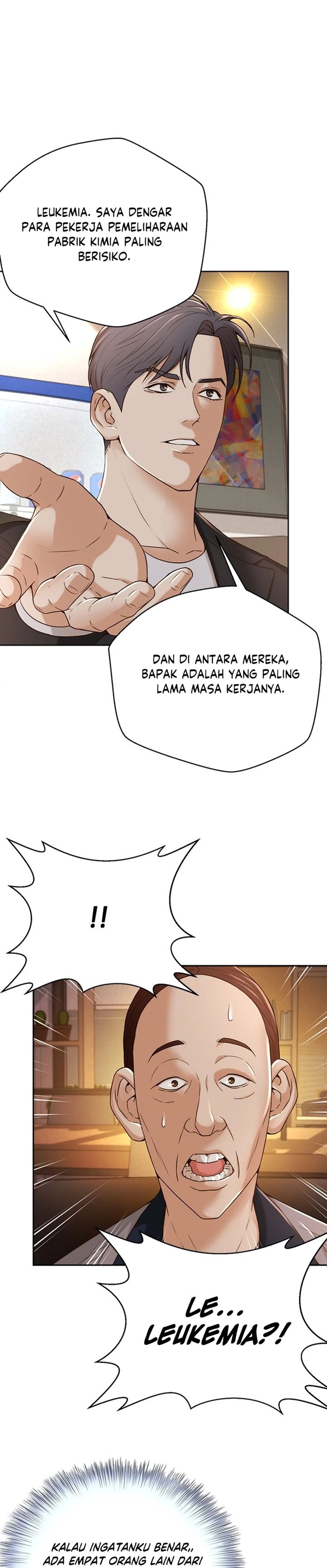 Dilarang COPAS - situs resmi www.mangacanblog.com - Komik judge lee han young 079 - chapter 79 80 Indonesia judge lee han young 079 - chapter 79 Terbaru 29|Baca Manga Komik Indonesia|Mangacan