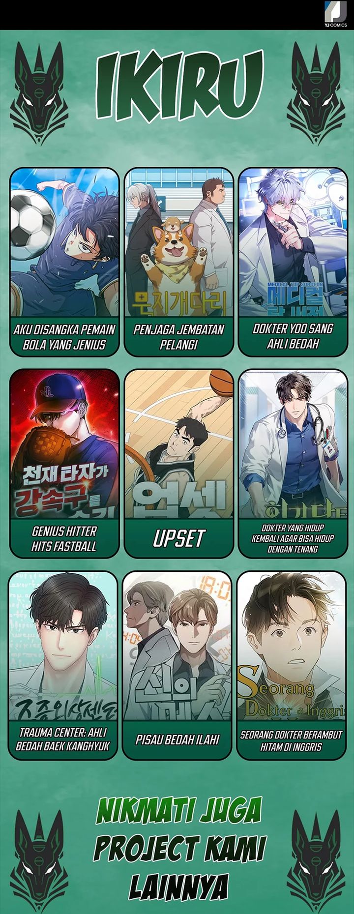 Dilarang COPAS - situs resmi www.mangacanblog.com - Komik judge lee han young 079 - chapter 79 80 Indonesia judge lee han young 079 - chapter 79 Terbaru 35|Baca Manga Komik Indonesia|Mangacan