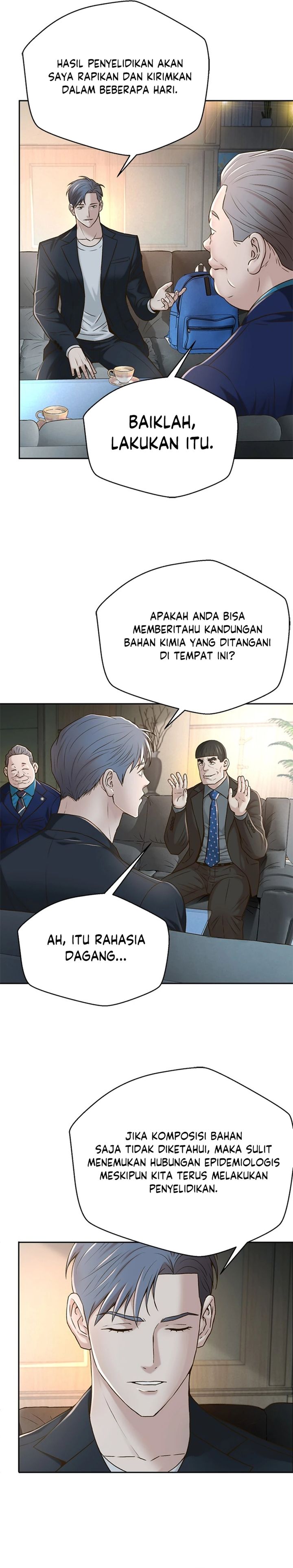 Dilarang COPAS - situs resmi www.mangacanblog.com - Komik judge lee han young 080 - chapter 80 81 Indonesia judge lee han young 080 - chapter 80 Terbaru 2|Baca Manga Komik Indonesia|Mangacan