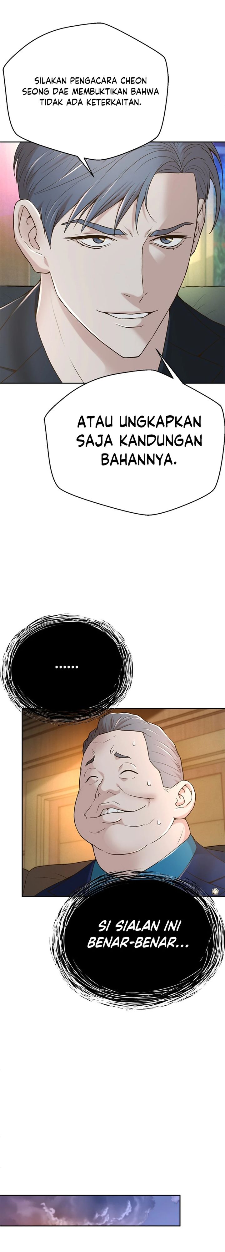 Dilarang COPAS - situs resmi www.mangacanblog.com - Komik judge lee han young 080 - chapter 80 81 Indonesia judge lee han young 080 - chapter 80 Terbaru 4|Baca Manga Komik Indonesia|Mangacan