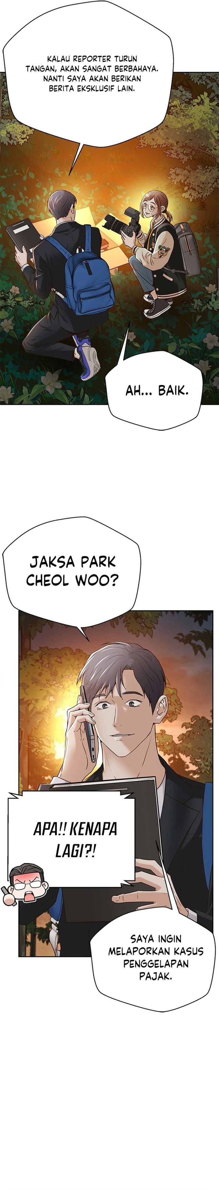 Dilarang COPAS - situs resmi www.mangacanblog.com - Komik judge lee han young 080 - chapter 80 81 Indonesia judge lee han young 080 - chapter 80 Terbaru 10|Baca Manga Komik Indonesia|Mangacan