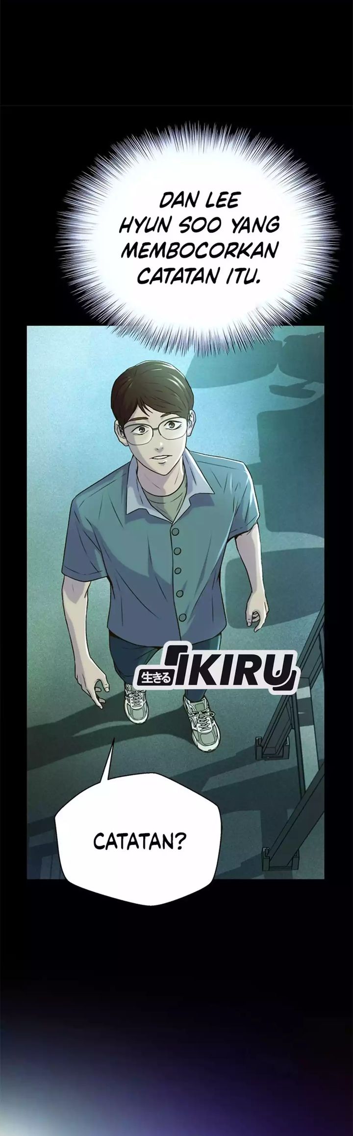 Dilarang COPAS - situs resmi www.mangacanblog.com - Komik judge lee han young 082 - chapter 82 83 Indonesia judge lee han young 082 - chapter 82 Terbaru 29|Baca Manga Komik Indonesia|Mangacan
