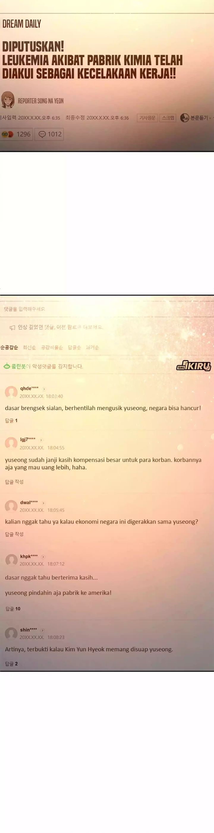 Dilarang COPAS - situs resmi www.mangacanblog.com - Komik judge lee han young 082 - chapter 82 83 Indonesia judge lee han young 082 - chapter 82 Terbaru 34|Baca Manga Komik Indonesia|Mangacan