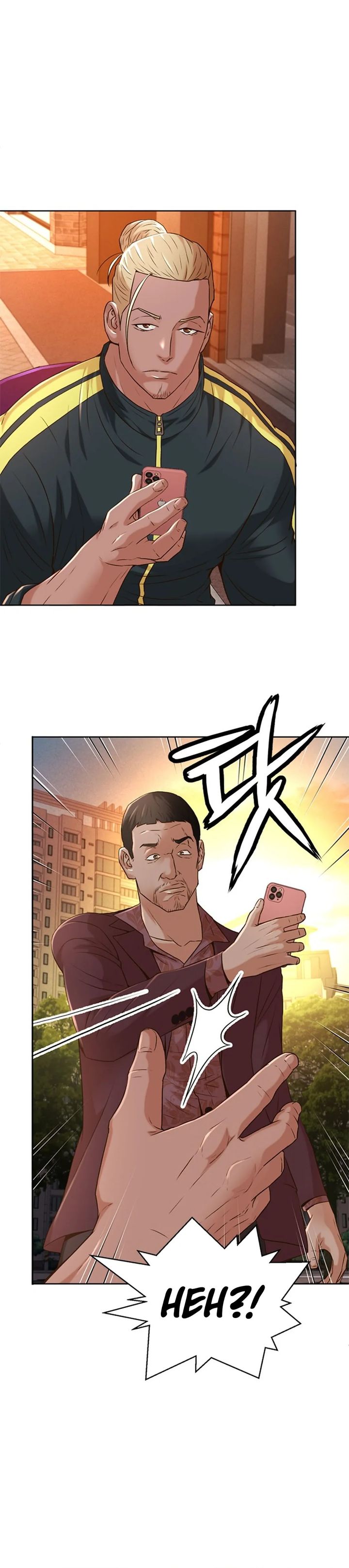 Dilarang COPAS - situs resmi www.mangacanblog.com - Komik judge lee han young 083 - chapter 83 84 Indonesia judge lee han young 083 - chapter 83 Terbaru 8|Baca Manga Komik Indonesia|Mangacan