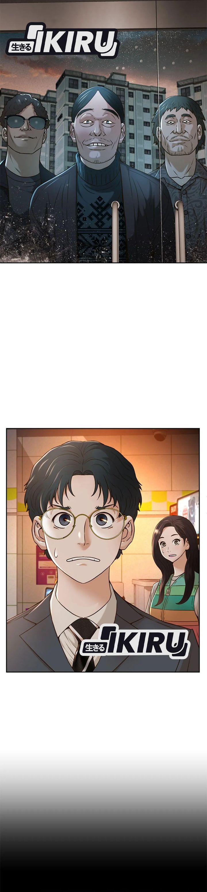 Dilarang COPAS - situs resmi www.mangacanblog.com - Komik judge lee han young 083 - chapter 83 84 Indonesia judge lee han young 083 - chapter 83 Terbaru 11|Baca Manga Komik Indonesia|Mangacan