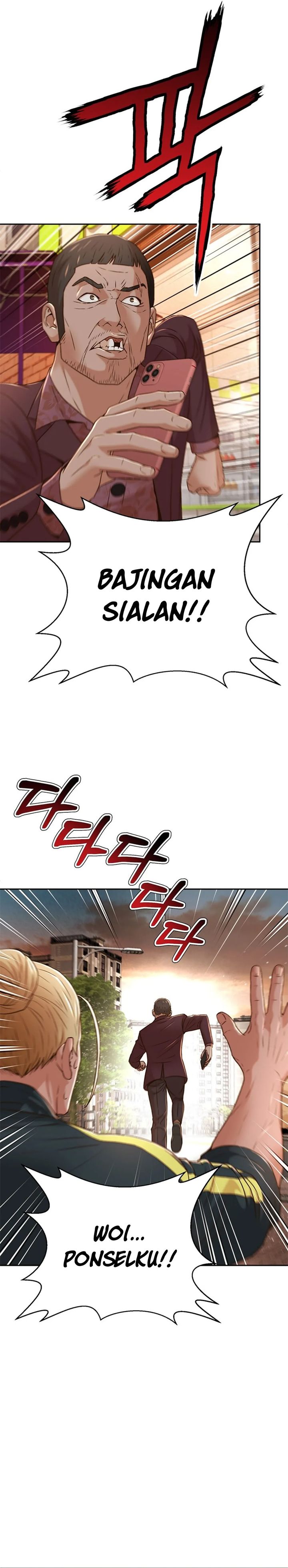 Dilarang COPAS - situs resmi www.mangacanblog.com - Komik judge lee han young 083 - chapter 83 84 Indonesia judge lee han young 083 - chapter 83 Terbaru 15|Baca Manga Komik Indonesia|Mangacan