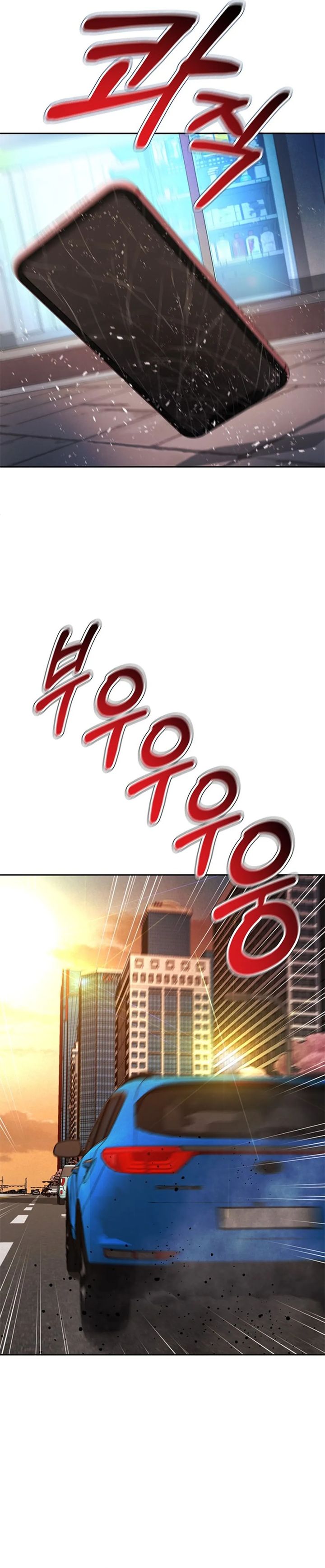 Dilarang COPAS - situs resmi www.mangacanblog.com - Komik judge lee han young 083 - chapter 83 84 Indonesia judge lee han young 083 - chapter 83 Terbaru 17|Baca Manga Komik Indonesia|Mangacan