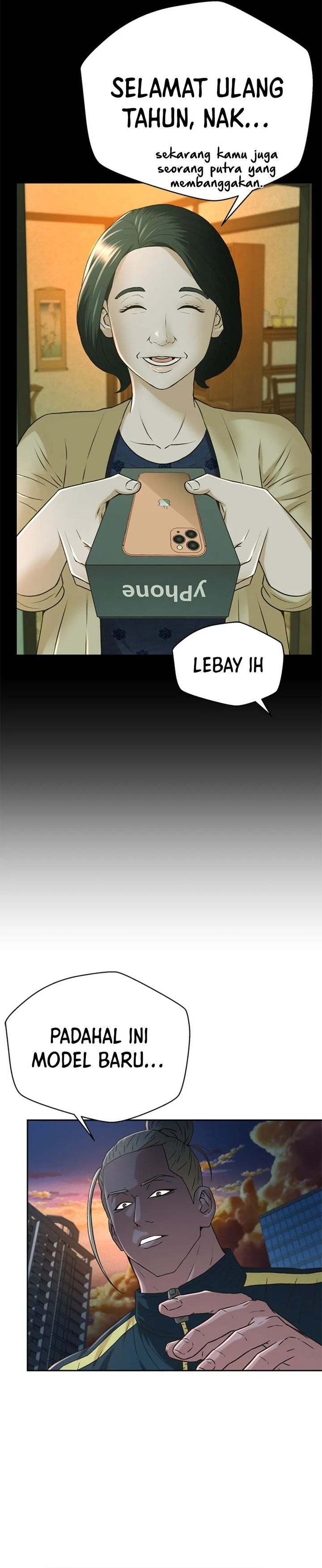 Dilarang COPAS - situs resmi www.mangacanblog.com - Komik judge lee han young 083 - chapter 83 84 Indonesia judge lee han young 083 - chapter 83 Terbaru 21|Baca Manga Komik Indonesia|Mangacan