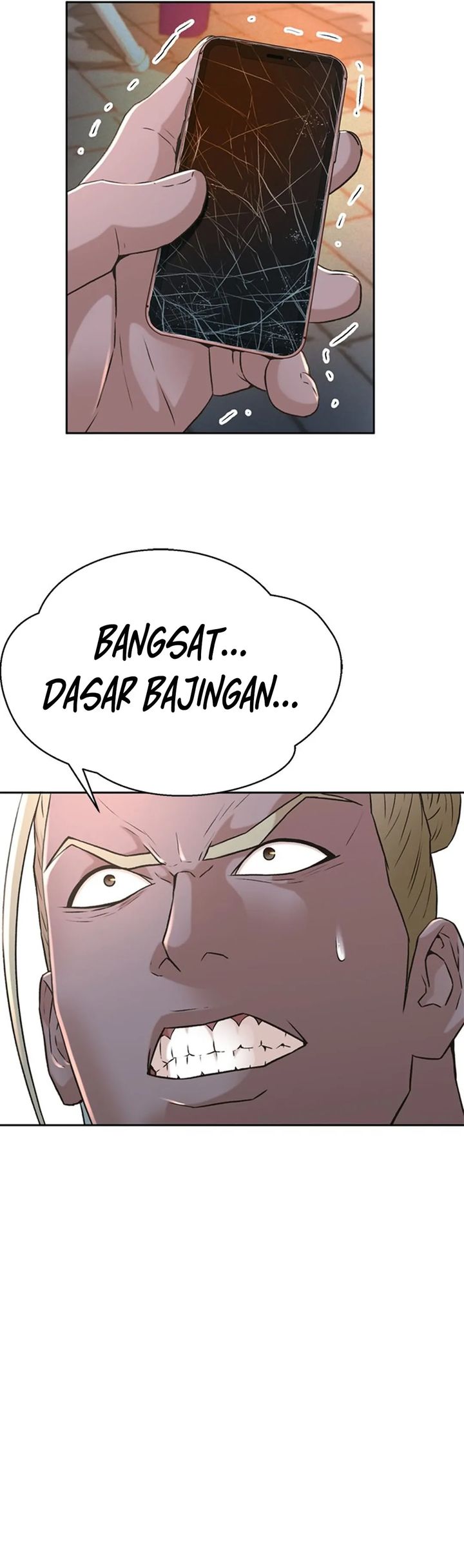 Dilarang COPAS - situs resmi www.mangacanblog.com - Komik judge lee han young 083 - chapter 83 84 Indonesia judge lee han young 083 - chapter 83 Terbaru 22|Baca Manga Komik Indonesia|Mangacan