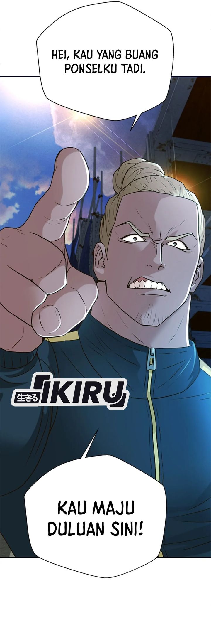 Dilarang COPAS - situs resmi www.mangacanblog.com - Komik judge lee han young 083 - chapter 83 84 Indonesia judge lee han young 083 - chapter 83 Terbaru 31|Baca Manga Komik Indonesia|Mangacan