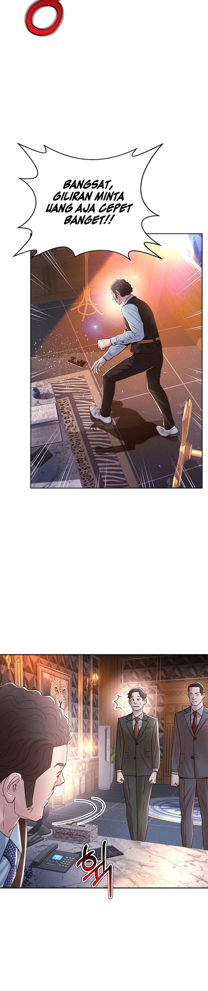 Dilarang COPAS - situs resmi www.mangacanblog.com - Komik judge lee han young 088 - chapter 88 89 Indonesia judge lee han young 088 - chapter 88 Terbaru 4|Baca Manga Komik Indonesia|Mangacan