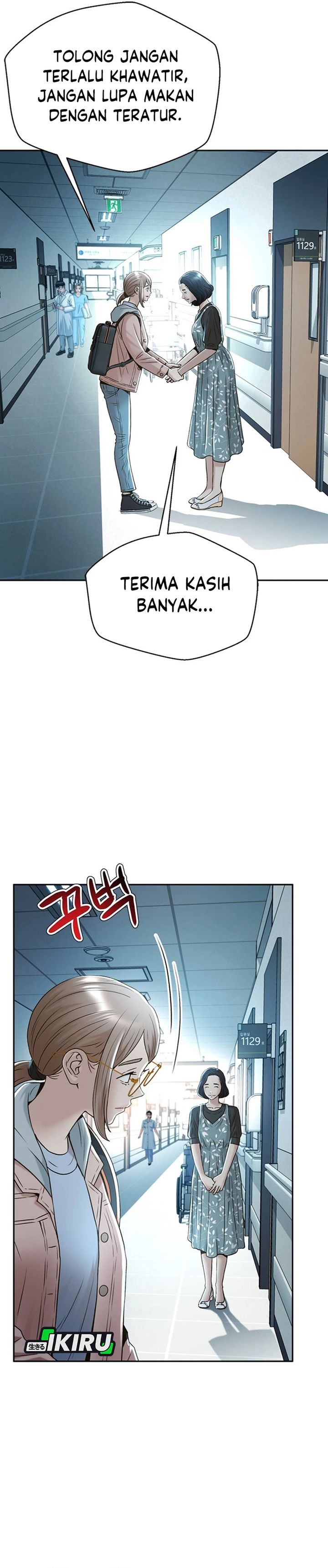 Dilarang COPAS - situs resmi www.mangacanblog.com - Komik judge lee han young 088 - chapter 88 89 Indonesia judge lee han young 088 - chapter 88 Terbaru 6|Baca Manga Komik Indonesia|Mangacan