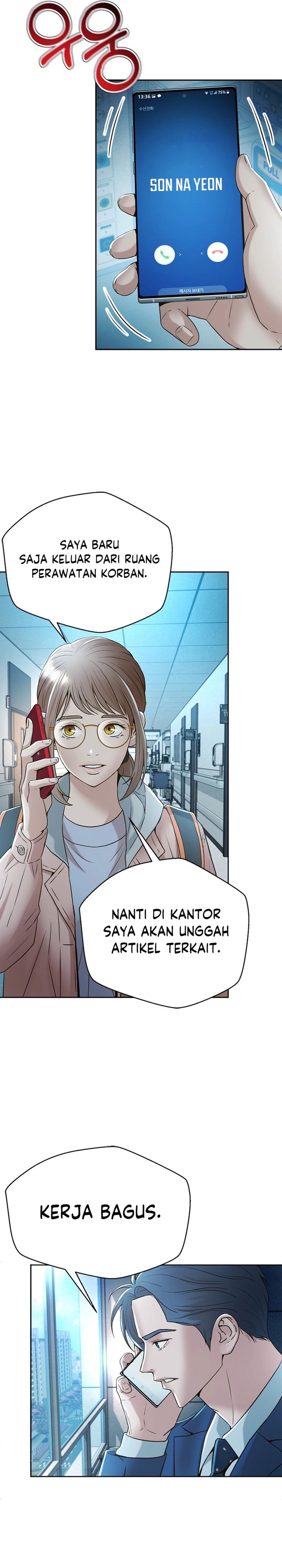 Dilarang COPAS - situs resmi www.mangacanblog.com - Komik judge lee han young 088 - chapter 88 89 Indonesia judge lee han young 088 - chapter 88 Terbaru 7|Baca Manga Komik Indonesia|Mangacan