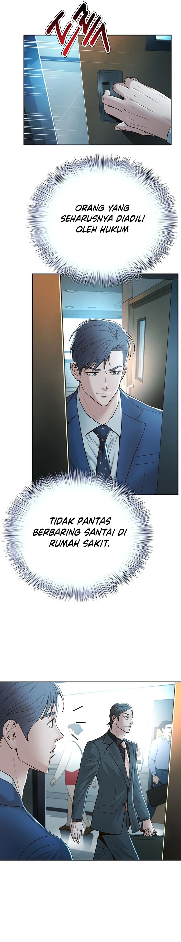 Dilarang COPAS - situs resmi www.mangacanblog.com - Komik judge lee han young 088 - chapter 88 89 Indonesia judge lee han young 088 - chapter 88 Terbaru 10|Baca Manga Komik Indonesia|Mangacan