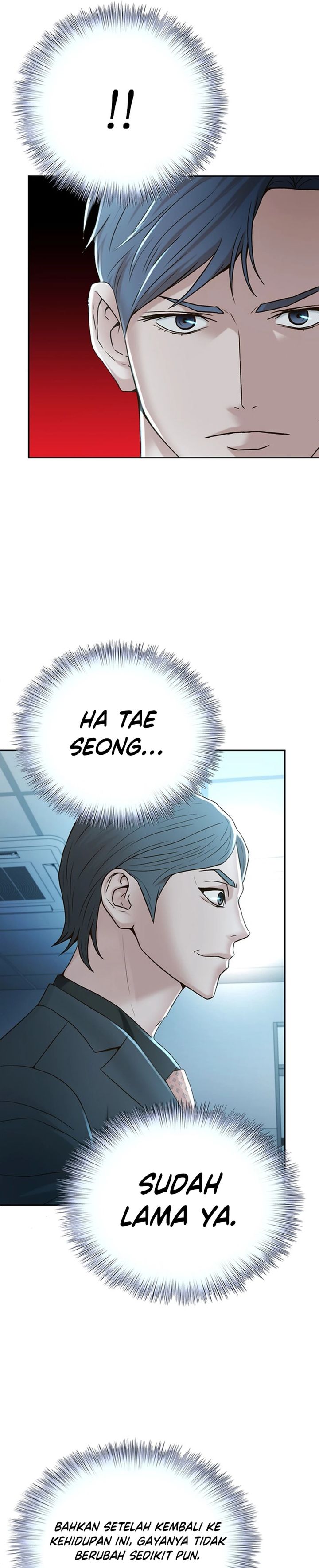 Dilarang COPAS - situs resmi www.mangacanblog.com - Komik judge lee han young 088 - chapter 88 89 Indonesia judge lee han young 088 - chapter 88 Terbaru 11|Baca Manga Komik Indonesia|Mangacan