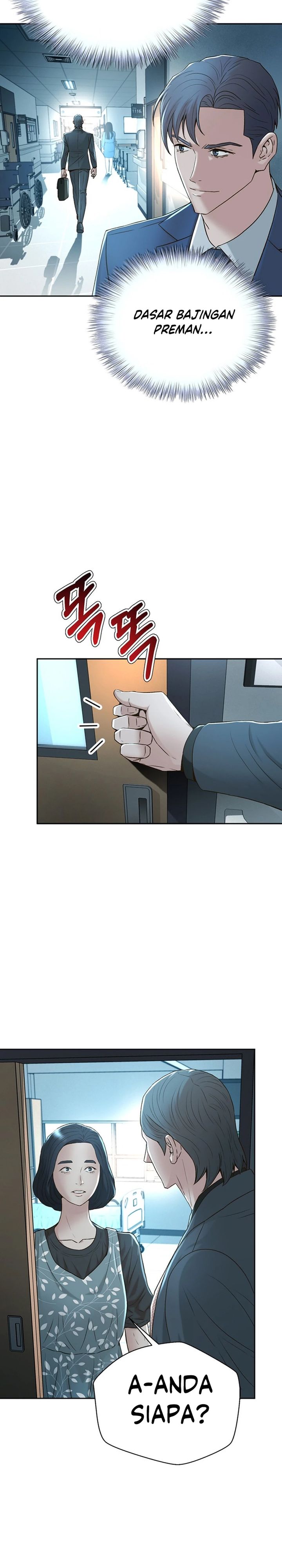 Dilarang COPAS - situs resmi www.mangacanblog.com - Komik judge lee han young 088 - chapter 88 89 Indonesia judge lee han young 088 - chapter 88 Terbaru 12|Baca Manga Komik Indonesia|Mangacan