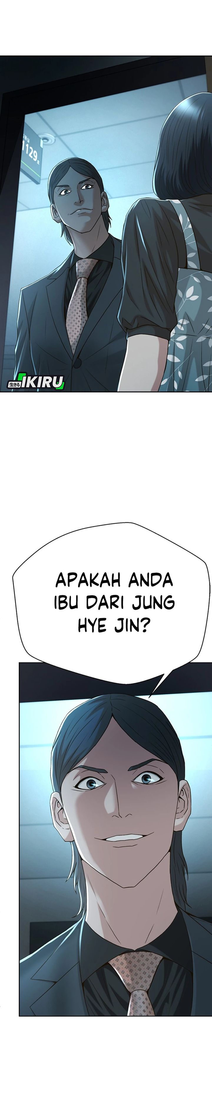 Dilarang COPAS - situs resmi www.mangacanblog.com - Komik judge lee han young 088 - chapter 88 89 Indonesia judge lee han young 088 - chapter 88 Terbaru 13|Baca Manga Komik Indonesia|Mangacan