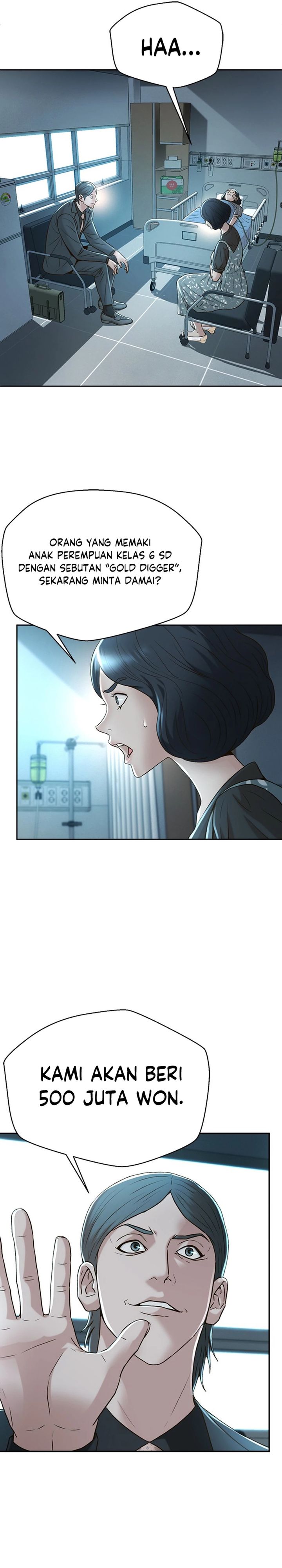 Dilarang COPAS - situs resmi www.mangacanblog.com - Komik judge lee han young 088 - chapter 88 89 Indonesia judge lee han young 088 - chapter 88 Terbaru 15|Baca Manga Komik Indonesia|Mangacan
