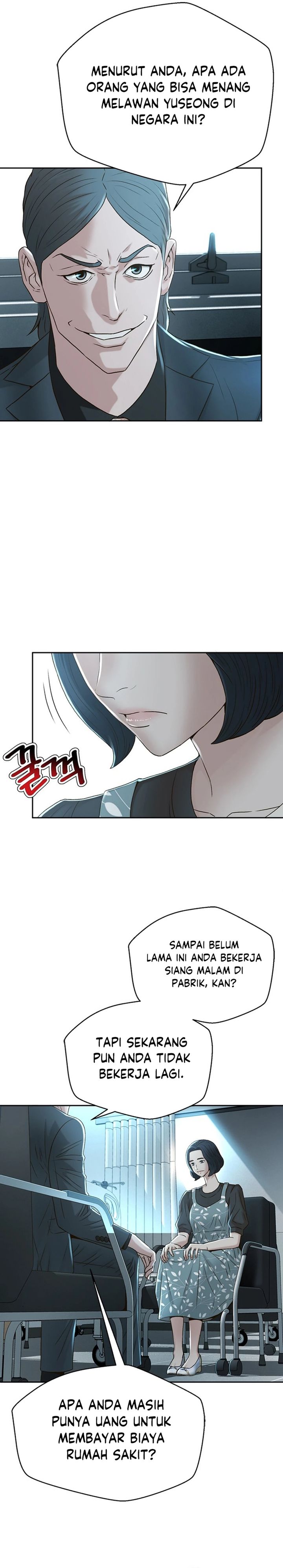 Dilarang COPAS - situs resmi www.mangacanblog.com - Komik judge lee han young 088 - chapter 88 89 Indonesia judge lee han young 088 - chapter 88 Terbaru 17|Baca Manga Komik Indonesia|Mangacan