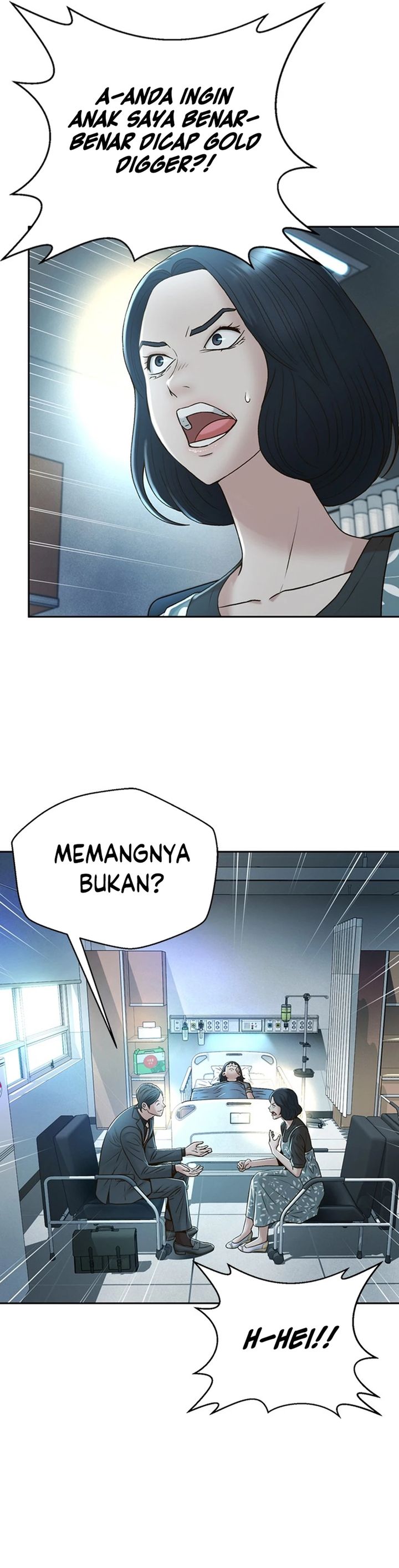 Dilarang COPAS - situs resmi www.mangacanblog.com - Komik judge lee han young 088 - chapter 88 89 Indonesia judge lee han young 088 - chapter 88 Terbaru 21|Baca Manga Komik Indonesia|Mangacan