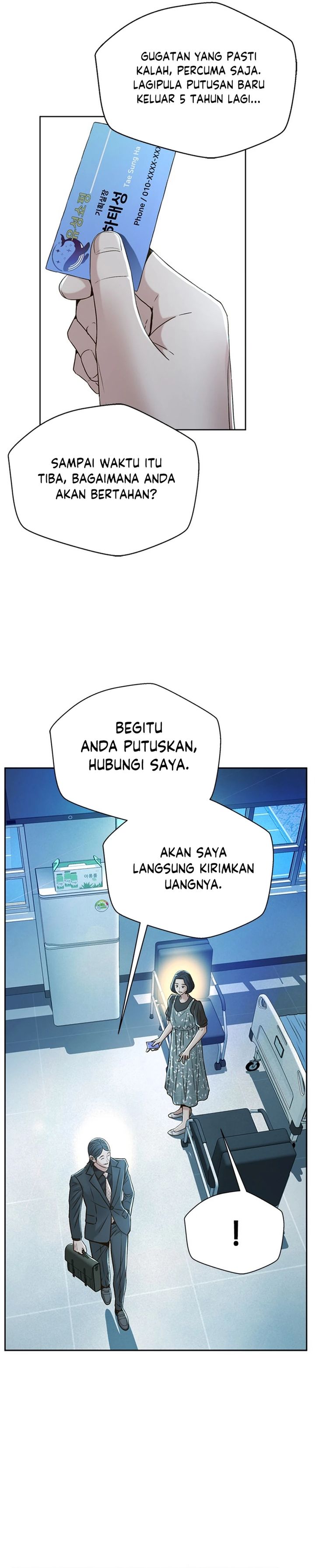 Dilarang COPAS - situs resmi www.mangacanblog.com - Komik judge lee han young 088 - chapter 88 89 Indonesia judge lee han young 088 - chapter 88 Terbaru 22|Baca Manga Komik Indonesia|Mangacan