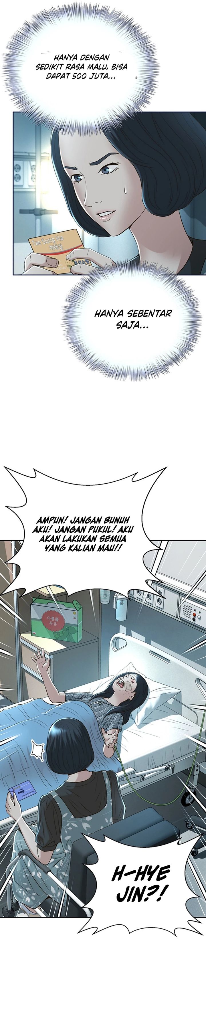 Dilarang COPAS - situs resmi www.mangacanblog.com - Komik judge lee han young 088 - chapter 88 89 Indonesia judge lee han young 088 - chapter 88 Terbaru 24|Baca Manga Komik Indonesia|Mangacan