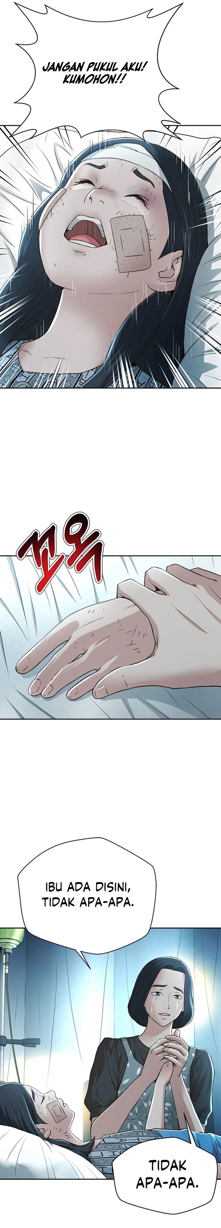 Dilarang COPAS - situs resmi www.mangacanblog.com - Komik judge lee han young 088 - chapter 88 89 Indonesia judge lee han young 088 - chapter 88 Terbaru 25|Baca Manga Komik Indonesia|Mangacan