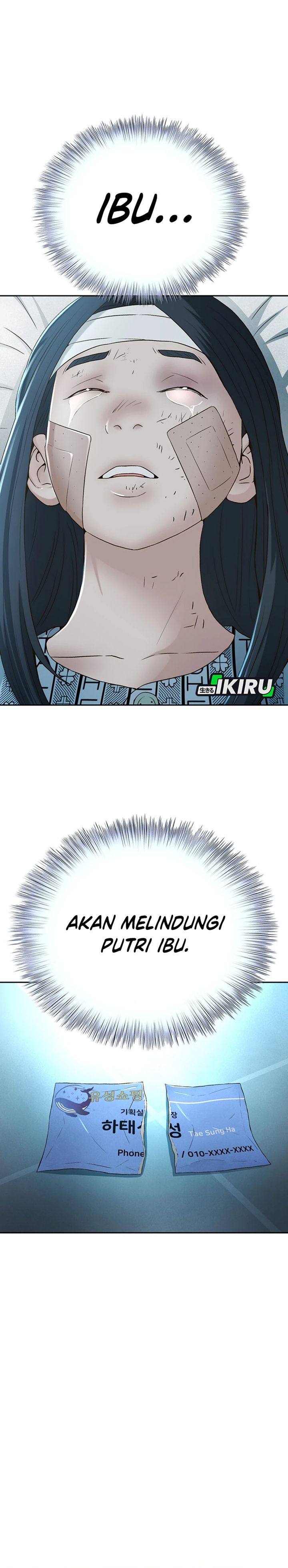 Dilarang COPAS - situs resmi www.mangacanblog.com - Komik judge lee han young 088 - chapter 88 89 Indonesia judge lee han young 088 - chapter 88 Terbaru 26|Baca Manga Komik Indonesia|Mangacan