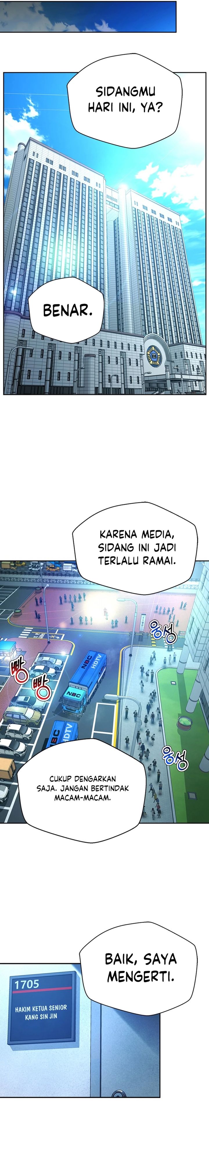 Dilarang COPAS - situs resmi www.mangacanblog.com - Komik judge lee han young 088 - chapter 88 89 Indonesia judge lee han young 088 - chapter 88 Terbaru 27|Baca Manga Komik Indonesia|Mangacan