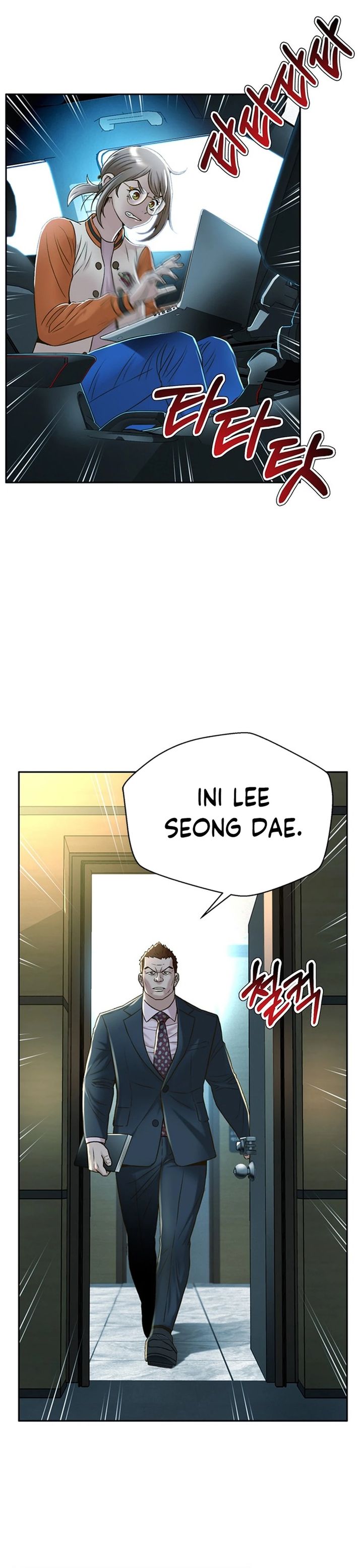 Dilarang COPAS - situs resmi www.mangacanblog.com - Komik judge lee han young 088 - chapter 88 89 Indonesia judge lee han young 088 - chapter 88 Terbaru 29|Baca Manga Komik Indonesia|Mangacan