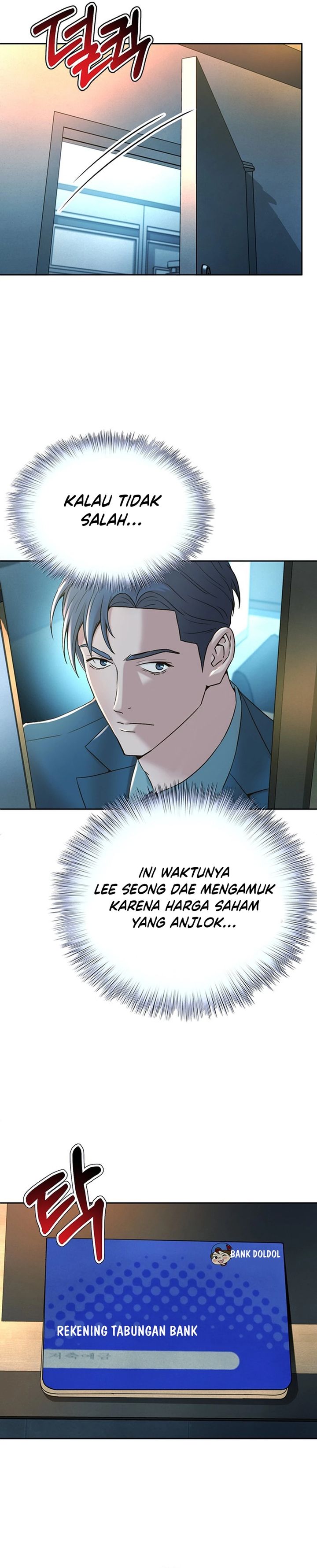 Dilarang COPAS - situs resmi www.mangacanblog.com - Komik judge lee han young 088 - chapter 88 89 Indonesia judge lee han young 088 - chapter 88 Terbaru 31|Baca Manga Komik Indonesia|Mangacan