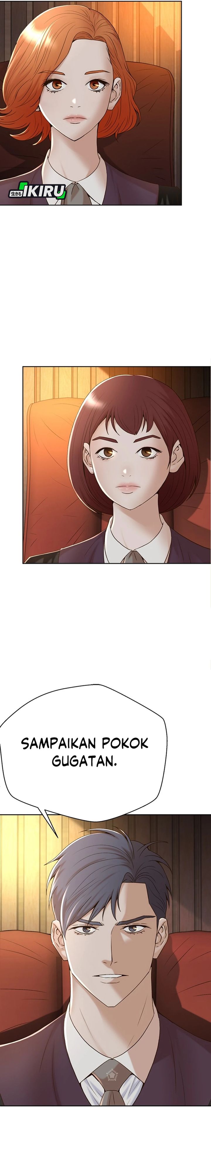 Dilarang COPAS - situs resmi www.mangacanblog.com - Komik judge lee han young 089 - chapter 89 90 Indonesia judge lee han young 089 - chapter 89 Terbaru 6|Baca Manga Komik Indonesia|Mangacan