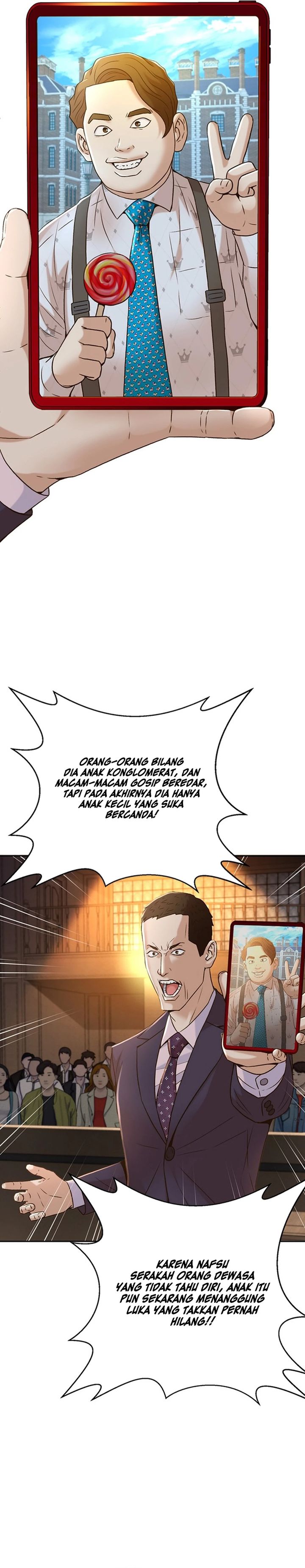 Dilarang COPAS - situs resmi www.mangacanblog.com - Komik judge lee han young 089 - chapter 89 90 Indonesia judge lee han young 089 - chapter 89 Terbaru 11|Baca Manga Komik Indonesia|Mangacan