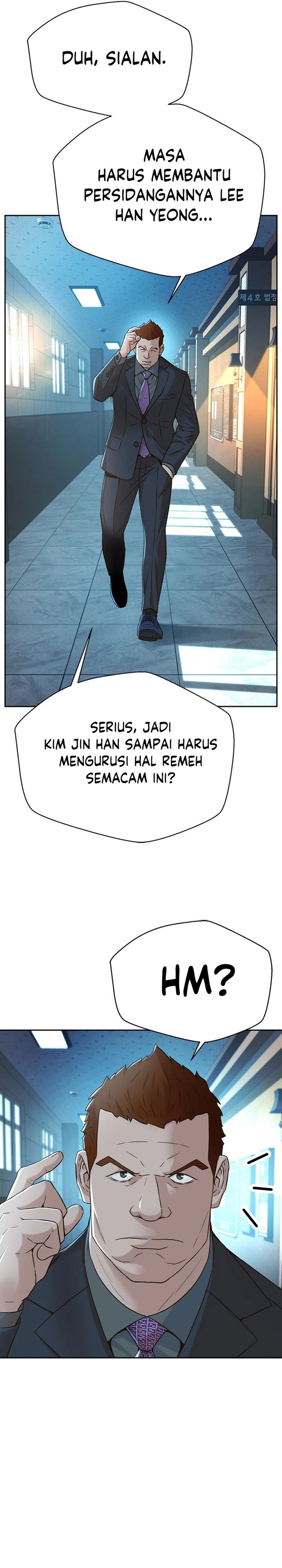 Dilarang COPAS - situs resmi www.mangacanblog.com - Komik judge lee han young 089 - chapter 89 90 Indonesia judge lee han young 089 - chapter 89 Terbaru 12|Baca Manga Komik Indonesia|Mangacan