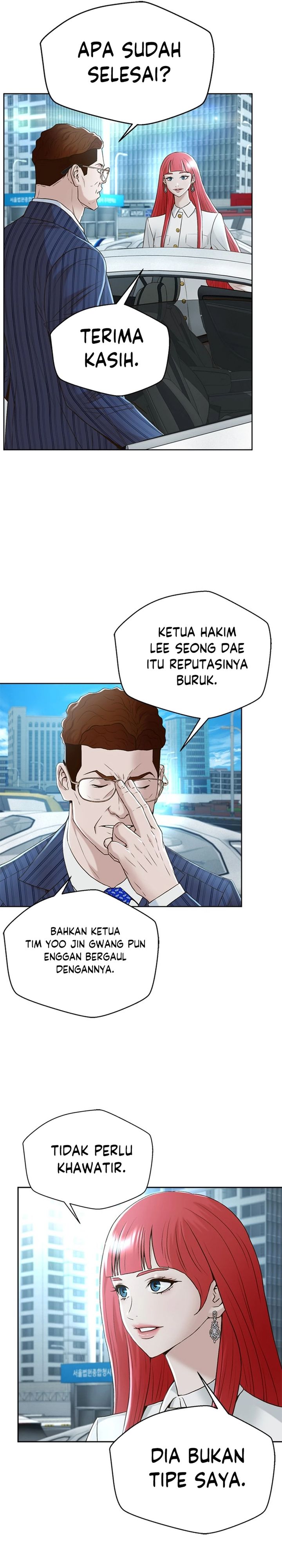 Dilarang COPAS - situs resmi www.mangacanblog.com - Komik judge lee han young 089 - chapter 89 90 Indonesia judge lee han young 089 - chapter 89 Terbaru 16|Baca Manga Komik Indonesia|Mangacan