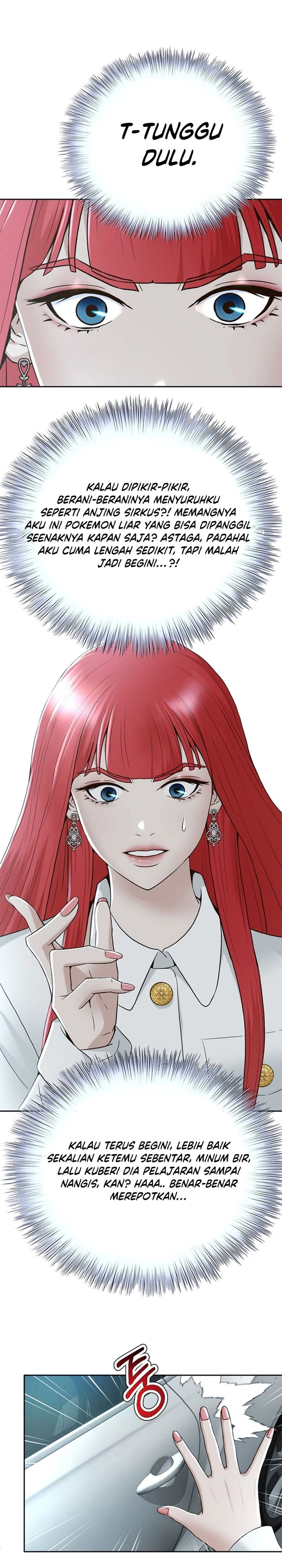 Dilarang COPAS - situs resmi www.mangacanblog.com - Komik judge lee han young 089 - chapter 89 90 Indonesia judge lee han young 089 - chapter 89 Terbaru 18|Baca Manga Komik Indonesia|Mangacan